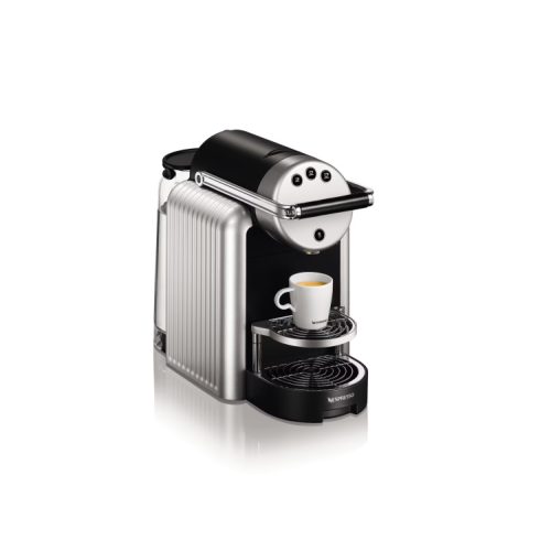 Nespresso Pro simple 220V-1860W