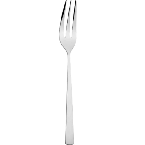 Fourchette de service en inox Atlantis