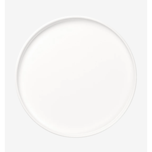 Assiette à dessert Oslo - 21cm