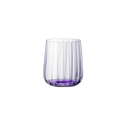 Gobelet LifeStyle Mauve 34cl