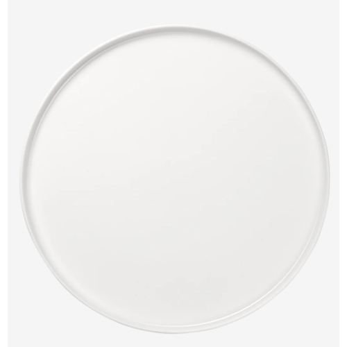 Assiette plate Oslo - 27cm
