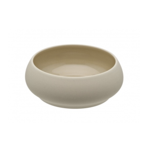 Cocotte Dune 50cl - ø=14cm|H=5cm
