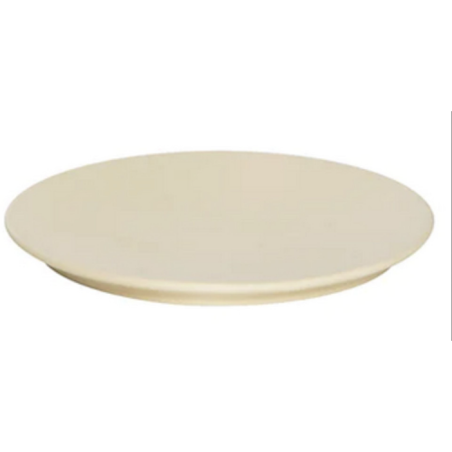 Assiette Bahia Dune ø=12,5cm