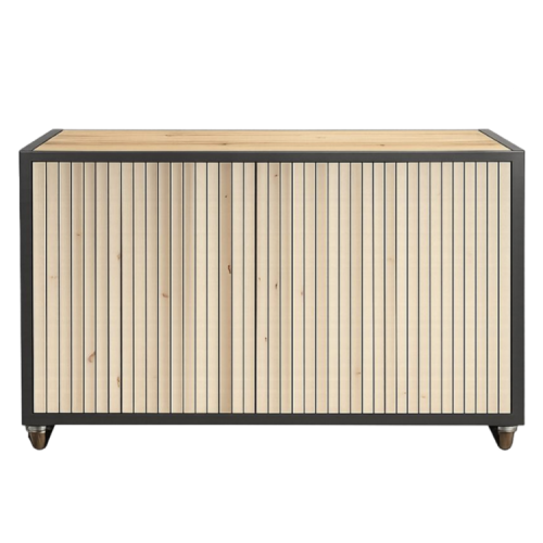 GUINZE MINIFRIGO (210x66cm)