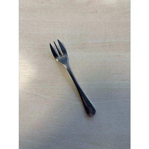 Fourchette à huître Supreminox
