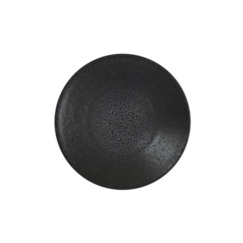 Assiette plate Tourron Celeste 26cm